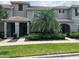 Image 1 of 25: 4968 Windermere Ave, Kissimmee