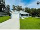 Image 1 of 28: 2501 Shirah Rd, Auburndale