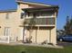 Image 1 of 26: 1011 Spring Meadow Dr. 1011, Kissimmee