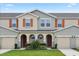 Image 1 of 24: 5108 Adelaide Dr, Kissimmee