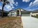 Image 2 of 27: 8009 Se Bow Creek Rd, Kissimmee