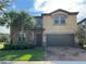Image 1 of 67: 1611 Lima Ave, Kissimmee