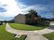 Image 2 of 67: 1611 Lima Ave, Kissimmee