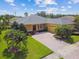 Image 1 of 74: 663 Shorehaven Dr, Poinciana