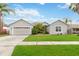 Image 1 of 35: 5505 Willow Tree Court, Kissimmee