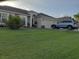 Image 1 of 52: 924 Derbyshire Dr, Kissimmee