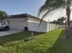 Image 4 of 52: 924 Derbyshire Dr, Kissimmee