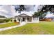 Image 2 of 35: 7630 Poinsettia Ave, Bartow