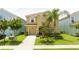 Image 1 of 80: 8976 Bismarck Palm Rd, Kissimmee