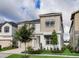 Image 1 of 53: 1810 Caribbean View Ter, Kissimmee