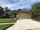 Image 1 of 20: 2910 Casabella Dr, Kissimmee