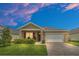 Image 1 of 30: 5372 Palomino Pl, Apopka