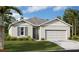 Image 1 of 2: 2833 Cathy Blvd, Winter Haven