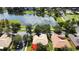 Image 1 of 57: 537 Shorehaven Dr, Poinciana