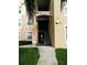 Image 1 of 13: 2305 Silver Palm Dr 102, Kissimmee