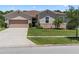 Image 1 of 25: 2874 Boating Blvd, Kissimmee