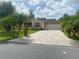 Image 2 of 22: 308 Cortez Ct, Kissimmee