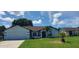 Image 1 of 14: 755 Caribou Dr, Poinciana