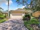 Image 1 of 39: 531 Vineyard Way, Poinciana