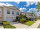 Image 2 of 43: 2752 Dodds Ln, Kissimmee