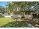 Image 1 of 32: 1700 Evergreen St, Kissimmee