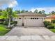 Image 1 of 59: 861 Barcelona Dr, Kissimmee