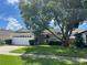 Image 1 of 33: 4683 Cheyenne Point Trl, Kissimmee