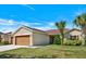 Image 2 of 48: 4152 Key Colony Pl, Kissimmee