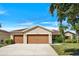 Image 1 of 48: 4152 Key Colony Pl, Kissimmee