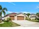 Image 3 of 48: 4152 Key Colony Pl, Kissimmee
