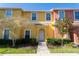 Image 1 of 29: 3051 White Orchid Rd, Kissimmee