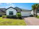 Image 1 of 98: 1660 Goblet Cove St, Kissimmee