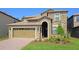 Image 1 of 62: 1470 Moon Valley Dr, Davenport