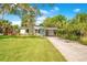 Image 1 of 56: 1319 Orchid Ave, Winter Park