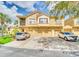 Image 1 of 51: 2736 Oakwater Dr 2736, Kissimmee