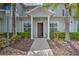 Image 1 of 45: 3205 Gold Ln, Kissimmee