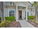 Image 2 of 45: 3205 Gold Ln, Kissimmee