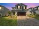 Image 1 of 47: 1580 Leaf Ln, Kissimmee