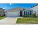 Image 1 of 41: 1454 Mary Belle Ave, Kissimmee