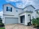 Image 1 of 32: 1790 Sawyer Palm Pl, Kissimmee