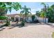 Image 1 of 55: 4108 Foxtail Ct, Kissimmee
