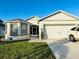 Image 1 of 13: 1000 Chanler Dr, Haines City