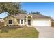 Image 1 of 19: 1150 Roan Ct, Kissimmee