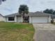 Image 1 of 30: 1135 Jennie Ridge Trl, Kissimmee