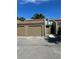 Image 1 of 39: 2500 21St Nw St 15, Winter Haven