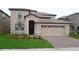 Image 1 of 62: 1469 Moon Valley Dr, Davenport