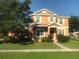 Image 1 of 10: 3102 Westbrook Rd, Kissimmee
