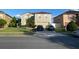 Image 1 of 23: 2341 Andrews Valley Dr, Kissimmee