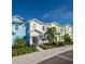 Image 1 of 28: 2933 Caribbean Soul Dr, Kissimmee