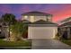 Image 1 of 25: 612 Star Magnolia Dr, Kissimmee